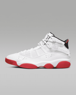 Jordan 6 Rings Men s Shoes. Nike